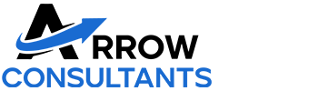 Arrow Consultants